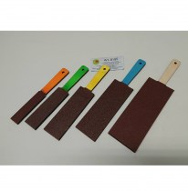 Model Tools Sanding stick set